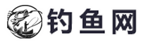 济南钓鱼网-济南钓鱼水库,济南钓鱼攻略,济南钓鱼场推荐,济南钓鱼地点大全,济南钓鱼论坛首页